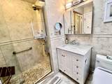 1703 Beach - Photo 15