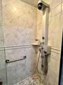 1703 Beach - Photo 16