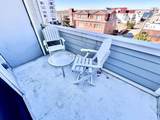 1703 Beach - Photo 17