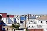 1703 Beach - Photo 18