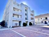 1703 Beach - Photo 2