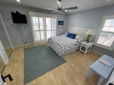 1703 Beach - Photo 20