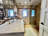 1703 Beach - Photo 22