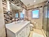 1703 Beach - Photo 23