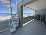 1703 Beach - Photo 25