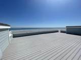 1703 Beach - Photo 27