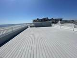 1703 Beach - Photo 28