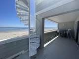 1703 Beach - Photo 3