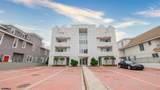 1703 Beach - Photo 30