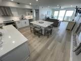 1703 Beach - Photo 5