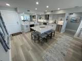 1703 Beach - Photo 6
