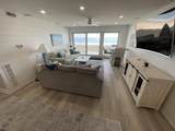 1703 Beach - Photo 7