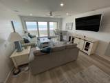 1703 Beach - Photo 8