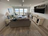 1703 Beach - Photo 9