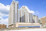 3101 Boardwalk - Photo 1