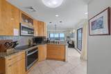 3101 Boardwalk - Photo 10