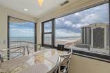 3101 Boardwalk - Photo 11