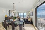 3101 Boardwalk - Photo 12