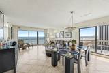 3101 Boardwalk - Photo 13