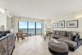 3101 Boardwalk - Photo 14
