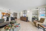 3101 Boardwalk - Photo 15