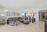 3101 Boardwalk - Photo 16