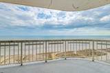 3101 Boardwalk - Photo 17