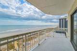 3101 Boardwalk - Photo 18