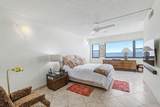 3101 Boardwalk - Photo 19