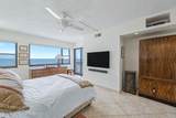 3101 Boardwalk - Photo 20