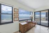 3101 Boardwalk - Photo 21
