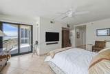 3101 Boardwalk - Photo 22
