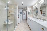 3101 Boardwalk - Photo 24