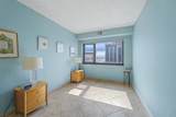 3101 Boardwalk - Photo 27