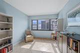 3101 Boardwalk - Photo 28