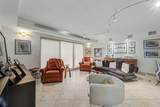 3101 Boardwalk - Photo 29