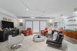 3101 Boardwalk - Photo 30