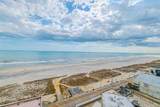 3101 Boardwalk - Photo 32