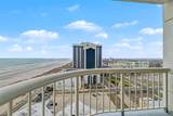 3101 Boardwalk - Photo 33