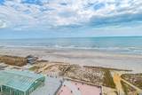 3101 Boardwalk - Photo 34