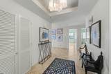 3101 Boardwalk - Photo 5