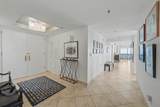 3101 Boardwalk - Photo 6