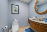3101 Boardwalk - Photo 7