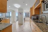 3101 Boardwalk - Photo 8