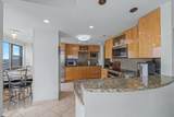 3101 Boardwalk - Photo 9