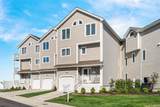 301 Alder - Photo 2