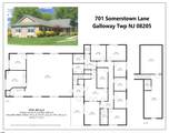 701 Somerstown - Photo 2