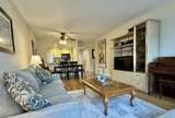 4500 Brigantine - Photo 11