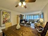 4500 Brigantine - Photo 12