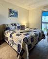 4500 Brigantine - Photo 13